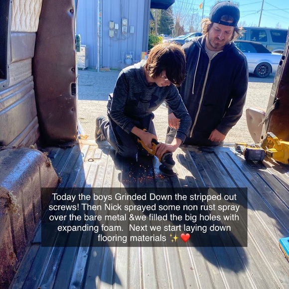 Meet your Posher, Sydney - Picture 5 of 10